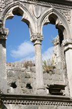 marco polos house close