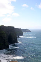 cliffs of moher ireland