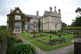 muckross house ireland