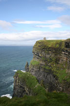 obriens tower ireland