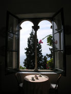 taormina sicily italy