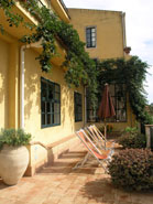 taormina sicily italy