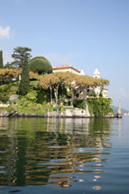 villa balbianello