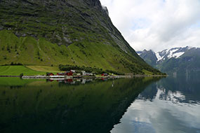 Norway photos