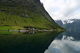 fjord farm