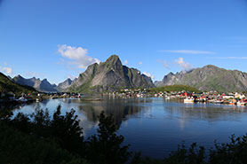 reine