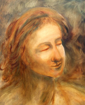 Laura