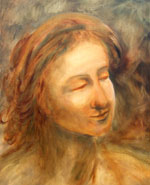 laura