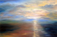 sea of love