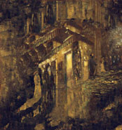 The French New Orleans