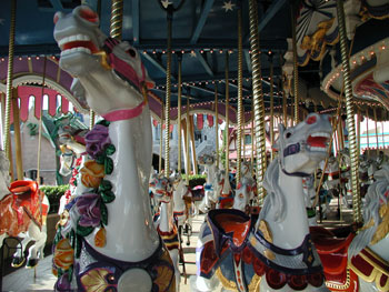 Carousel