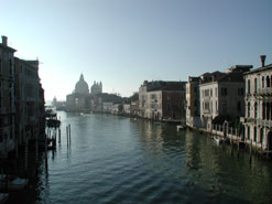 venice italy