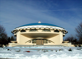 Wrights Little Jewel