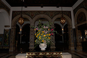hotel alfonso lobby 2