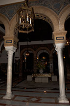 hotel alfonso lobby 3